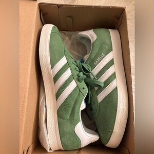 **Brand New!!** Men’s Adidas Gazelle Sneaker
